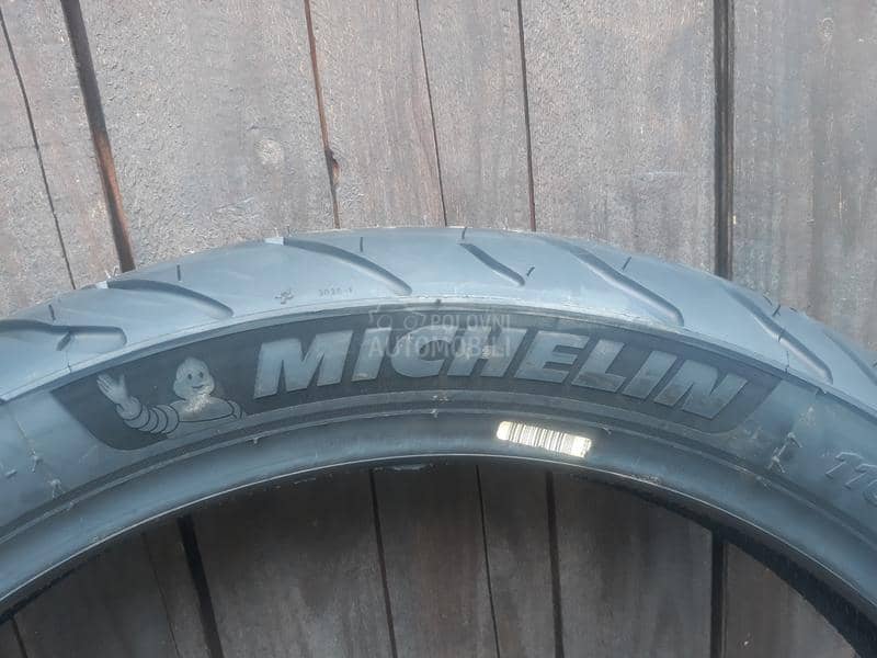 Michelin 110/80 R19 Sve sezone