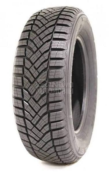 Sailun 225/65 R16 Sve sezone