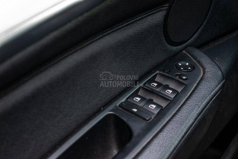 BMW X5 40d LCI