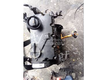 Motor 1,9 tdi za Volkswagen Golf 5 za 2007. god.