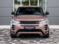 Land Rover Range Rover Evoque SE D165 Dynamic