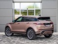 Land Rover Range Rover Evoque SE D165 Dynamic
