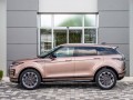 Land Rover Range Rover Evoque SE D165 Dynamic