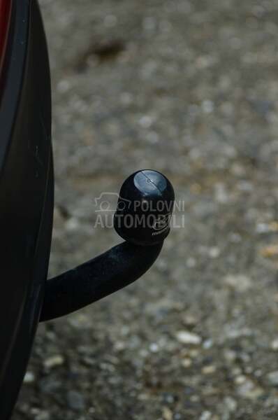 Mazda CX-5 2.0 Skyactiv