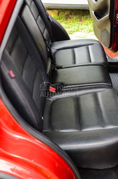 Mazda CX-5 2.0 Skyactiv