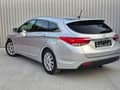 Hyundai i40 1.7 CRDI