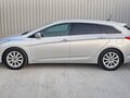 Hyundai i40 1.7 CRDI