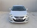 Hyundai i40 1.7 CRDI