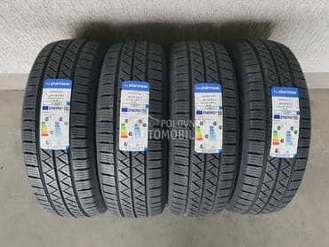 Starmaxx 205/65 R16 Sve sezone
