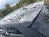 Land Rover Range Rover Sport 3.0.d HSE/S P O R T/