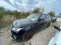 Land Rover Range Rover Sport 3.0.d HSE/S P O R T/