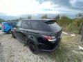 Land Rover Range Rover Sport 3.0.d HSE/S P O R T/