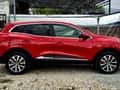Renault Kadjar 1.5DCI/N.A.V/A.U.T