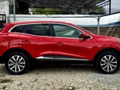 Renault Kadjar 1.5DCI/N.A.V/A.U.T