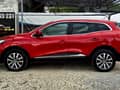 Renault Kadjar 1.5DCI/N.A.V/A.U.T