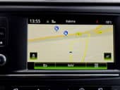 Renault Kadjar 1.5DCI/N.A.V/A.U.T