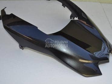 BMW R 1200 GS originalni kljun