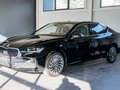 Škoda Superb LK - LAGER