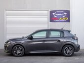 Peugeot 208 1.2 Led Alu Nov