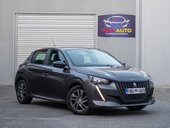 Peugeot 208 1.2 Led Alu Nov