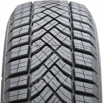 Sailun 225/70 R15 Sve sezone