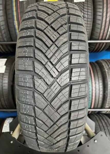 Sailun 225/55 R17 Sve sezone