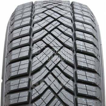 Sailun 225/55 R17 Sve sezone