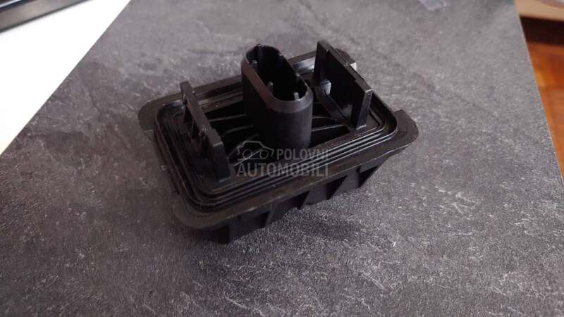 NOVO guma za dizalicu F10 E90