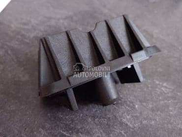 NOVO guma za dizalicu F10 E90 za BMW 125, 750, 116 ...