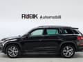 Škoda Kodiaq 2.0tdi SportLine 4x4