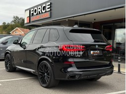 BMW X5 45e M-Individual slika 15