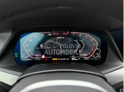 BMW X5 45e M-Individual slika 45