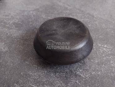 NOVO E36 guma za dizalicu za BMW 316, 320, 323 ...