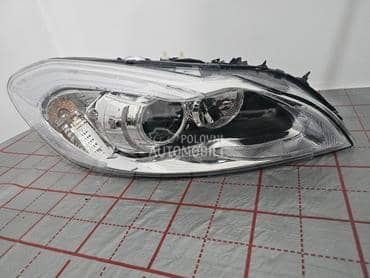 far xenon desni za Volvo C70 od 2010. do 2015. god.