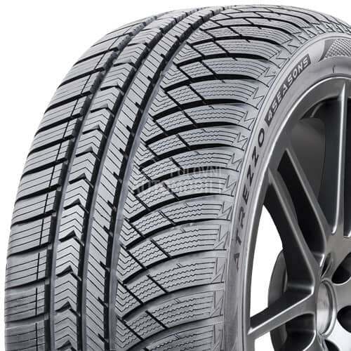 Sailun 155/65 R14 Sve sezone