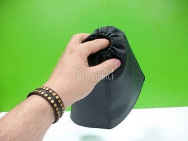 KOŽICA MENJAČA ATEGO