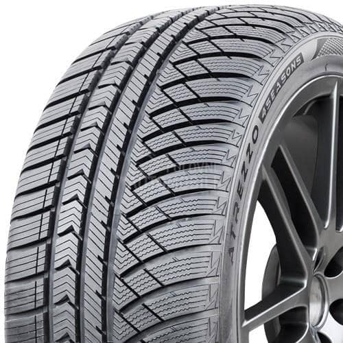 Sailun 175/65 R14 Sve sezone