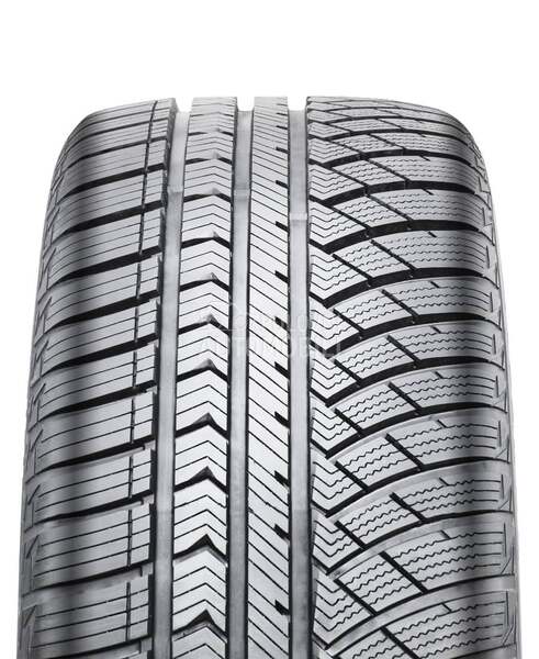 Sailun 185/60 R14 Sve sezone