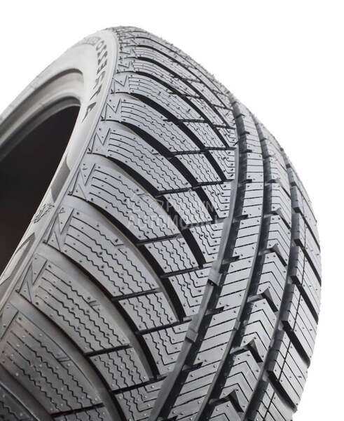 Sailun 185/60 R14 Sve sezone