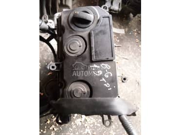 Motor 1,9 tdi za Volkswagen Passat B6 za 2007. god.