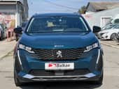 Peugeot 5008 1.5 HDI/ALLURE/AUT