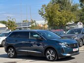 Peugeot 5008 1.5 HDI/ALLURE/AUT
