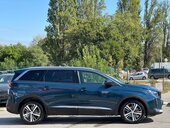 Peugeot 5008 1.5 HDI/ALLURE/AUT