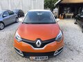 Renault Captur 1.2 TCE