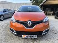 Renault Captur 1.2 TCE