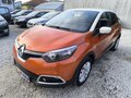 Renault Captur 1.2 TCE
