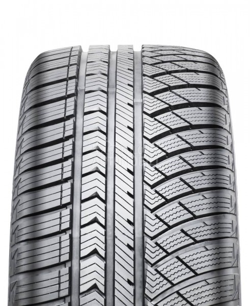 Sailun 195/50 R15 Sve sezone