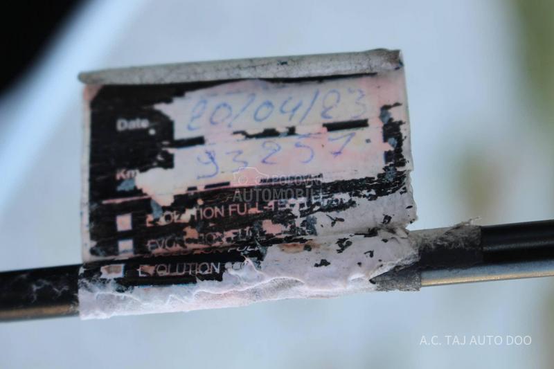 Peugeot 2008 1.2 110 CROSSWAY