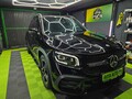 Mercedes Benz GLB 200 CDI/4MATIC/AMG
