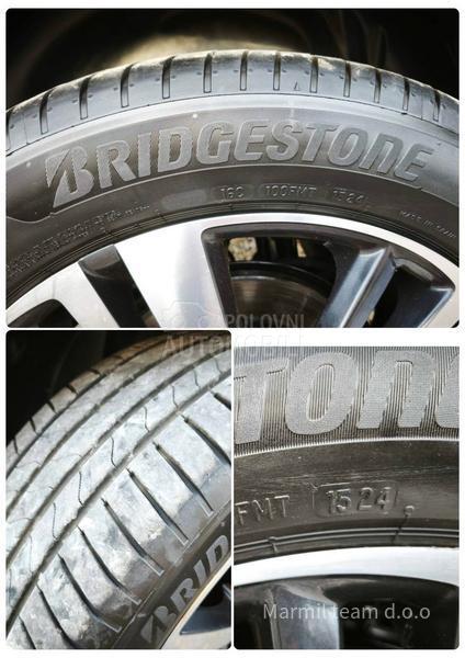 Peugeot 3008 1.2 Puretech Allure Peugeot 3008 1.2 Puretech Allure